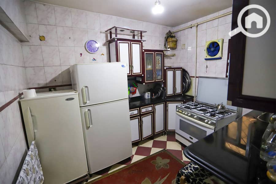 12 Untitled-1_0012_WhatsApp Image 2025-11-25 at 1.10. 52 PM. jpg