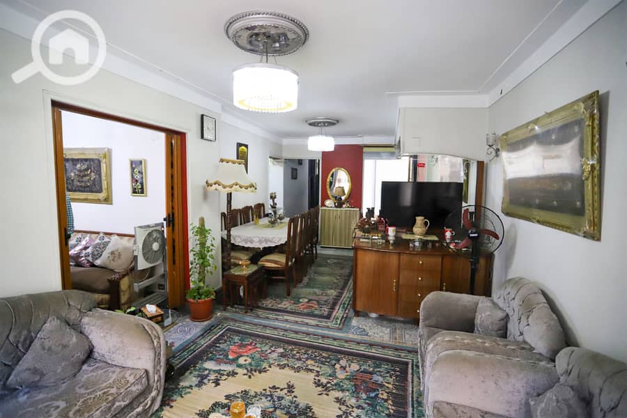 13 Untitled-1_0014_Generative Fill. jpg