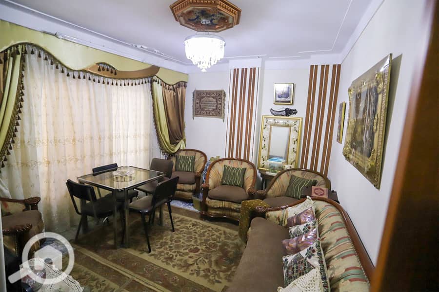 14 Untitled-1_0017_WhatsApp Image 2025-11-25 at 1.10. 47 PM. jpg