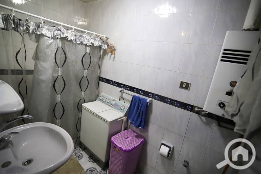 15 Untitled-1_0004_WhatsApp Image 2025-11-25 at 1.10. 56 PM (1). jpg