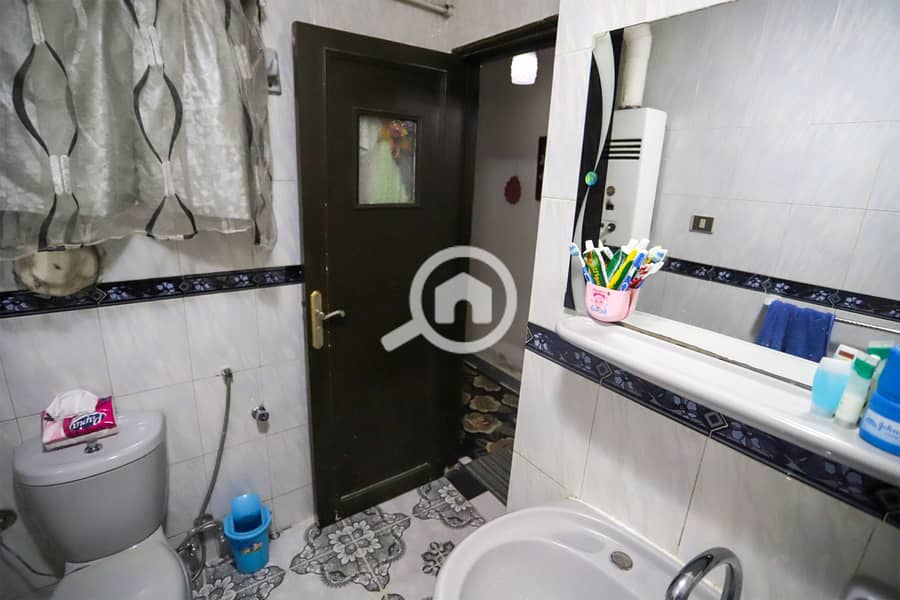 16 Untitled-1_0002_WhatsApp Image 2025-11-25 at 1.10. 57 PM (1). jpg