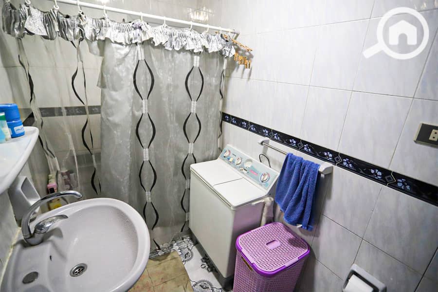 17 Untitled-1_0001_WhatsApp Image 2025-11-25 at 1.10. 57 PM. jpg