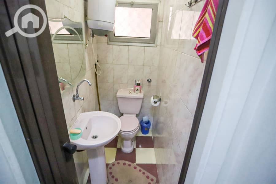 18 Untitled-1_0013_WhatsApp Image 2025-11-25 at 1.10. 52 PM (2). jpg