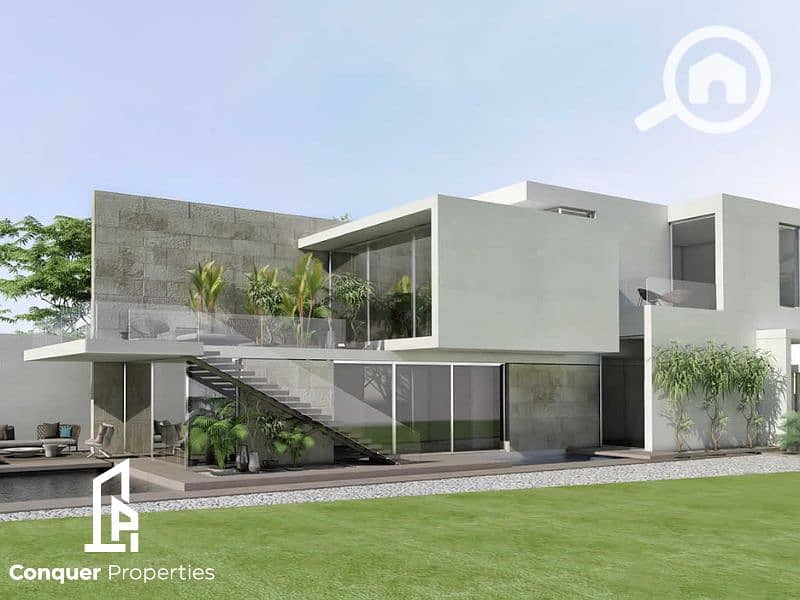 2 Untitled design - 2023-11-07T173731.257. png