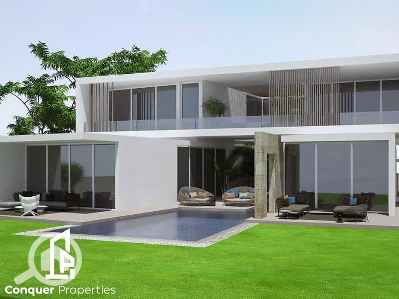 3 Untitled design - 2023-11-07T173741.418 (2) - Copy. png