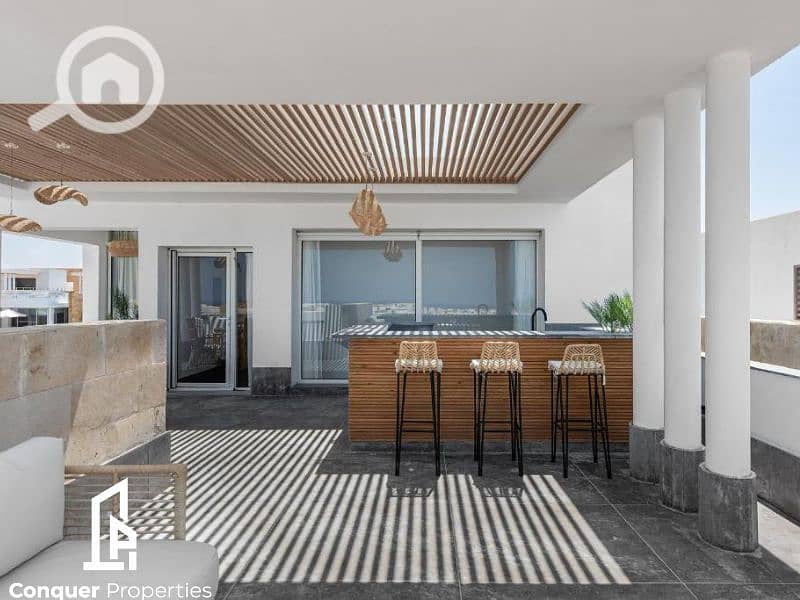 9 Untitled design - 2023-11-07T173933.041. png