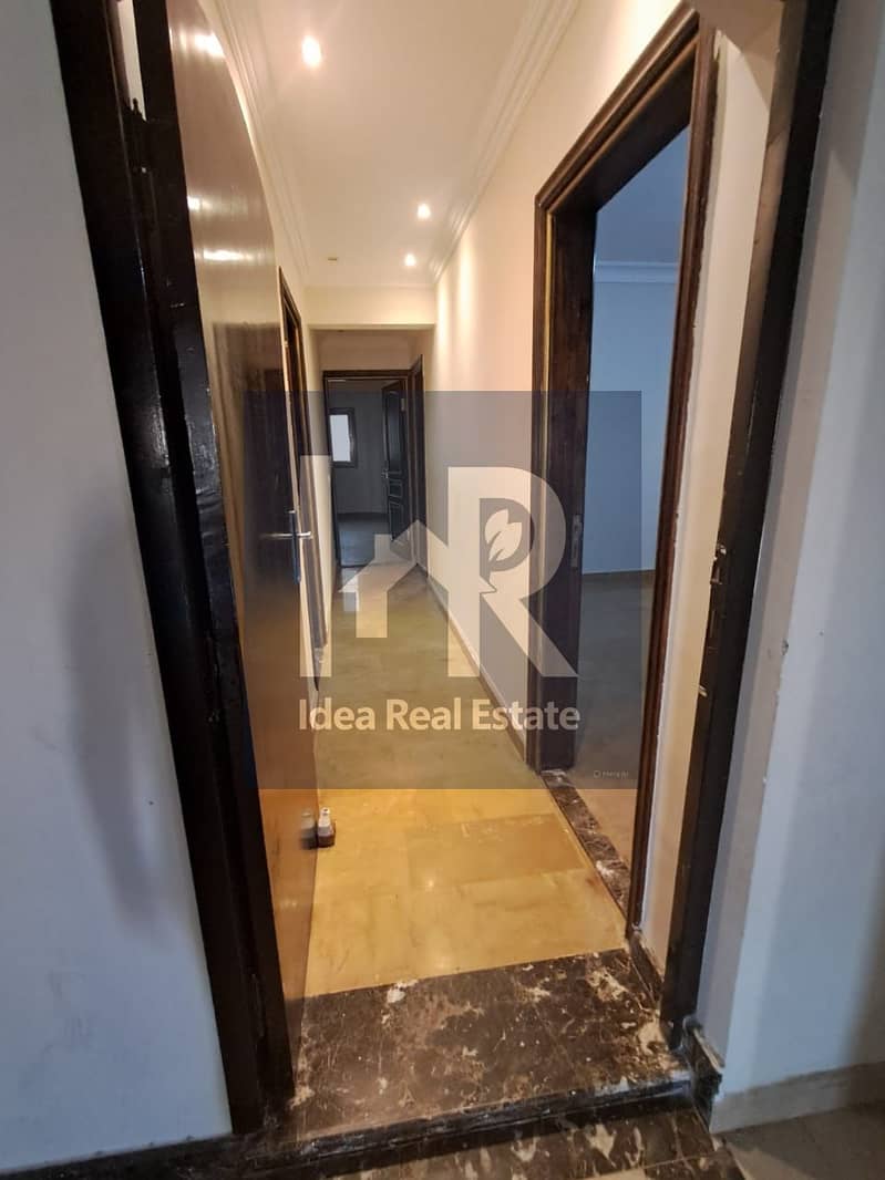 2 WhatsApp Image 2025-11-24 at 9.39. 59 PM. jpeg