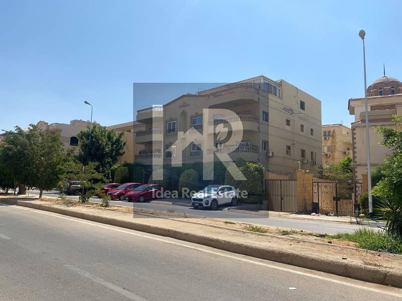 4 WhatsApp Image 2025-11-24 at 9.40. 00 PM. jpeg