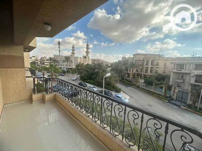 IMG-20251125-WA0019. jpg IMG-20251125-WA0019. jpg