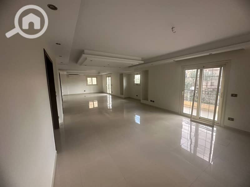 2 IMG-20251125-WA0018. jpg