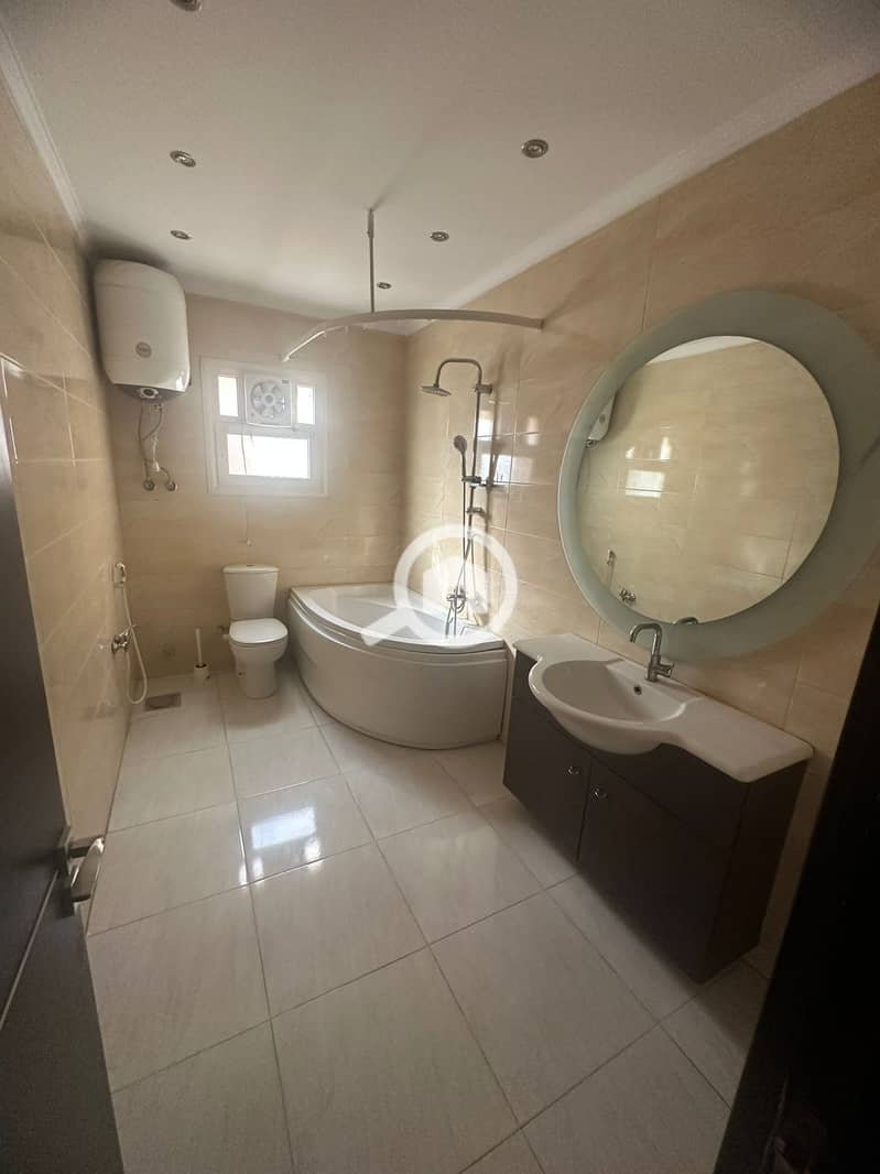 5 IMG-20251125-WA0022. jpg