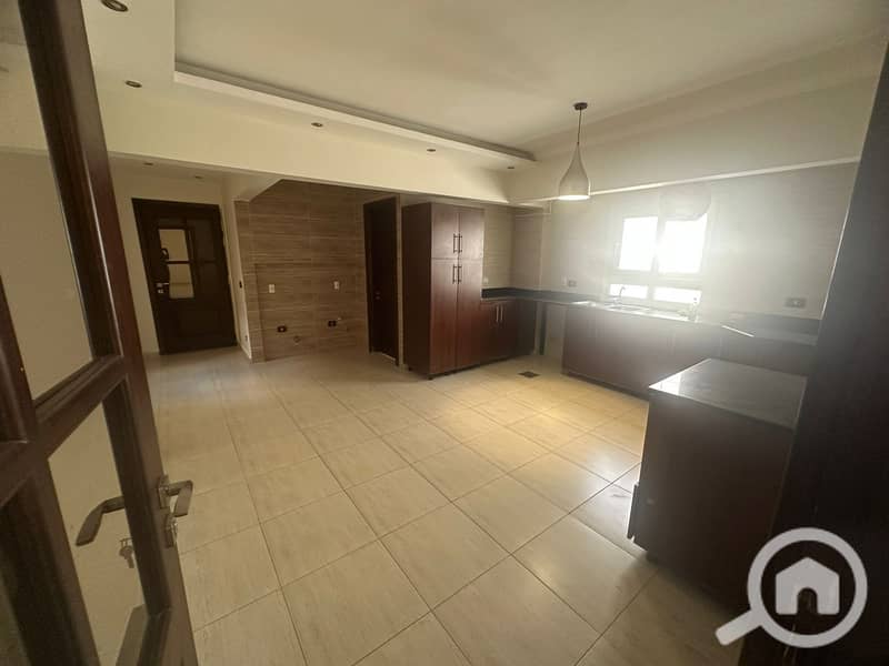 9 IMG-20251125-WA0026. jpg