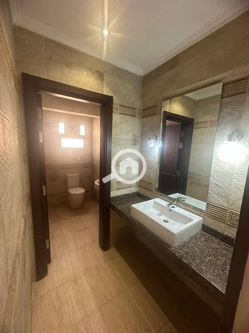 10 IMG-20251125-WA0027. jpg