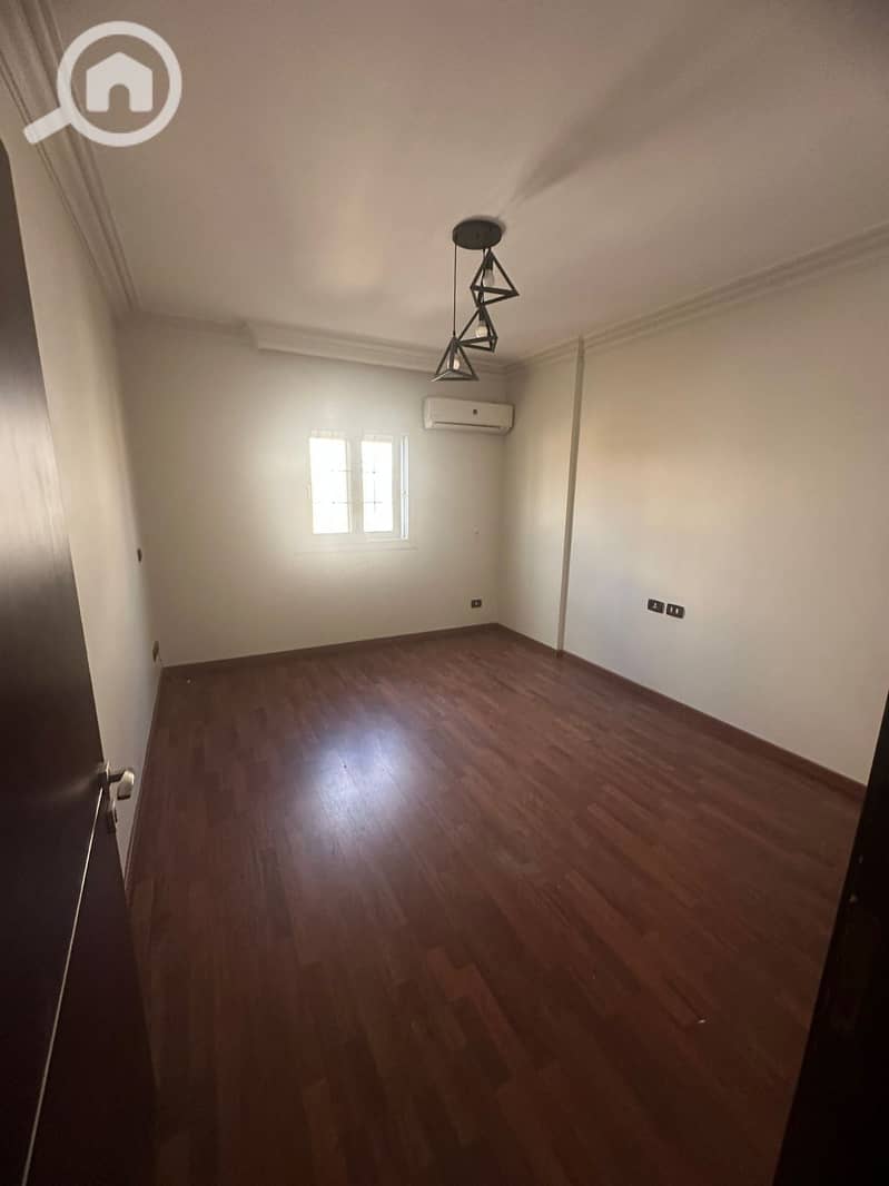 12 IMG-20251125-WA0013. jpg