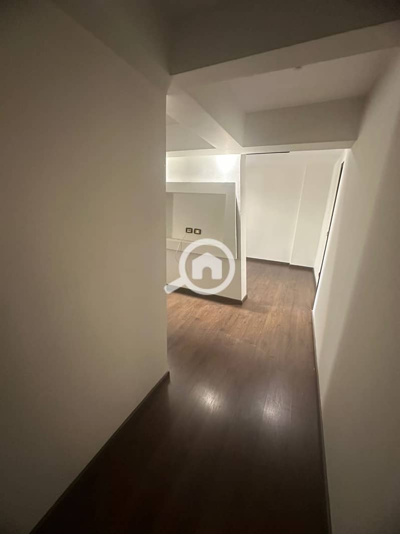 14 IMG-20251125-WA0015. jpg