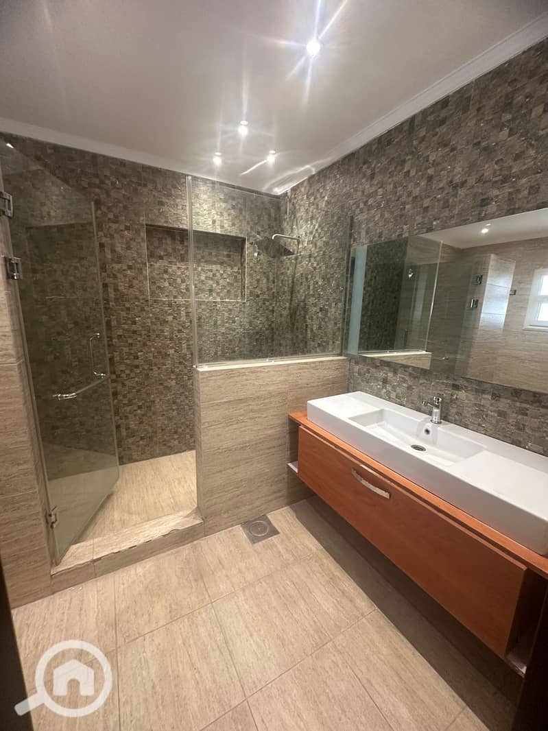 16 IMG-20251125-WA0017. jpg