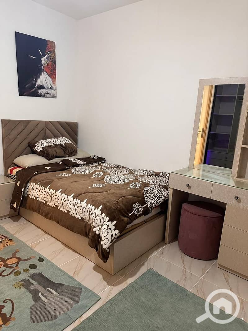 IMG-20251123-WA0416. jpg