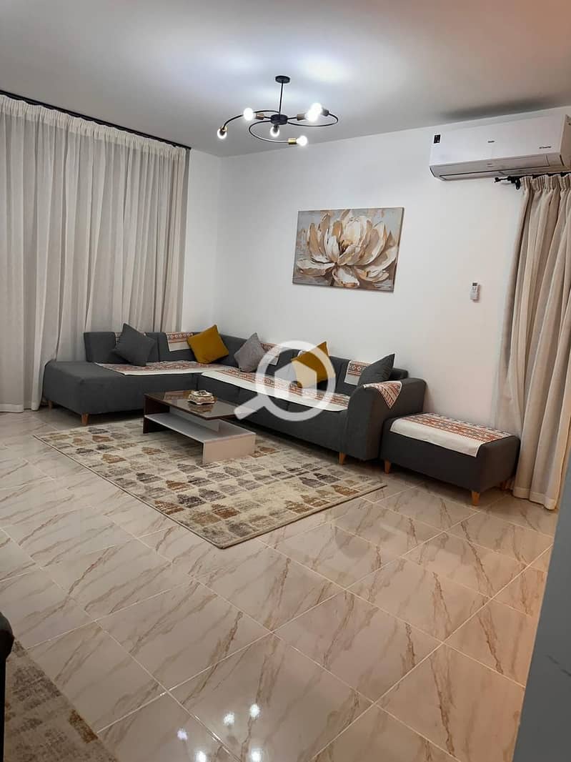 2 IMG-20251123-WA0399. jpg