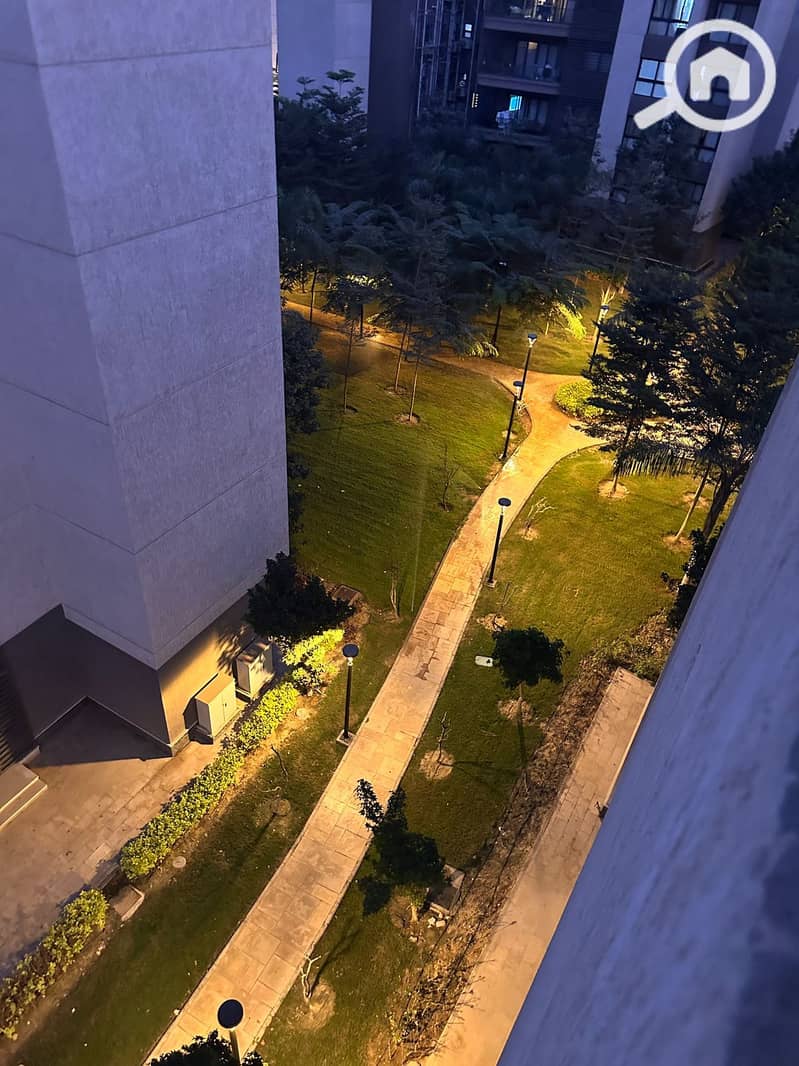 3 IMG-20251123-WA0412. jpg