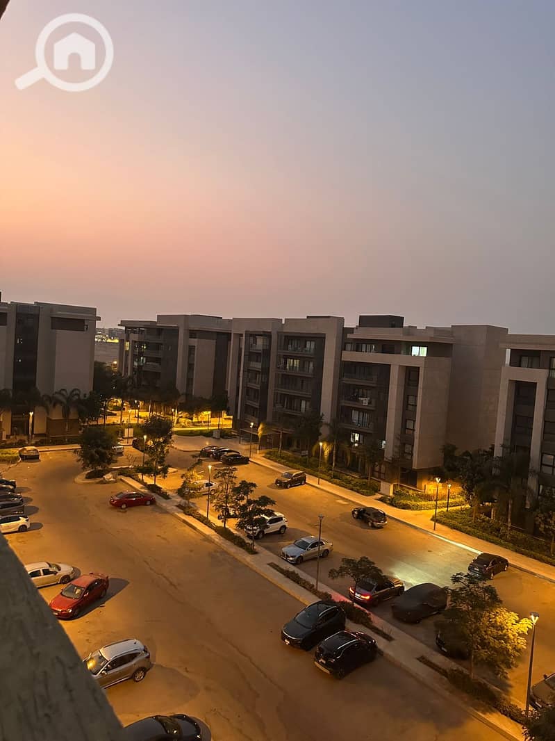 4 IMG-20251123-WA0398. jpg