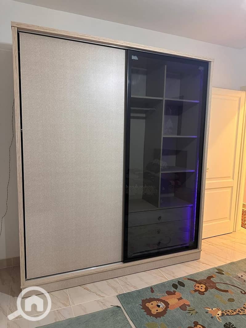 5 IMG-20251123-WA0406. jpg