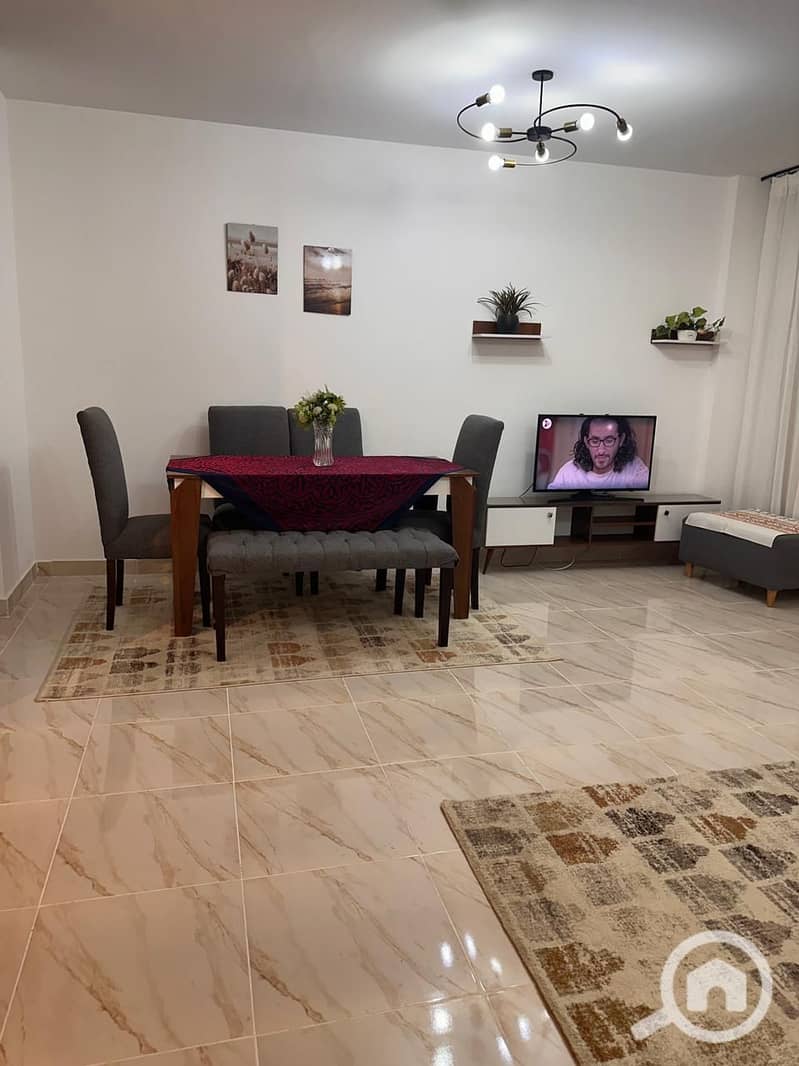 6 IMG-20251123-WA0396(2). jpg