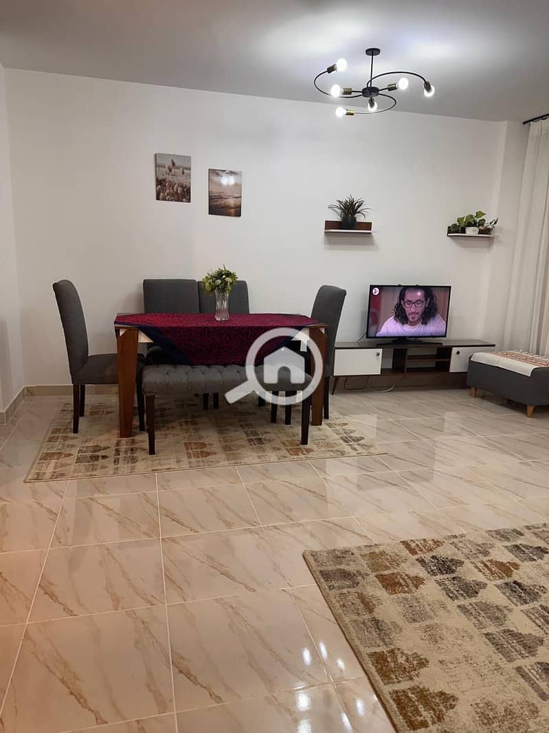 7 IMG-20251123-WA0396(1). jpg