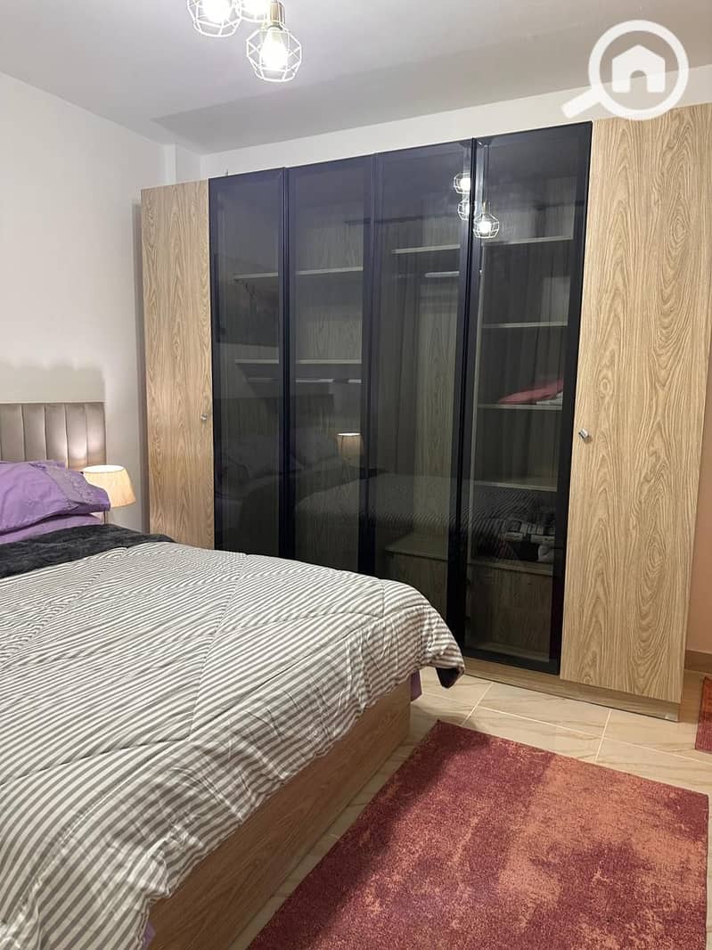 8 IMG-20251123-WA0395(1). jpg