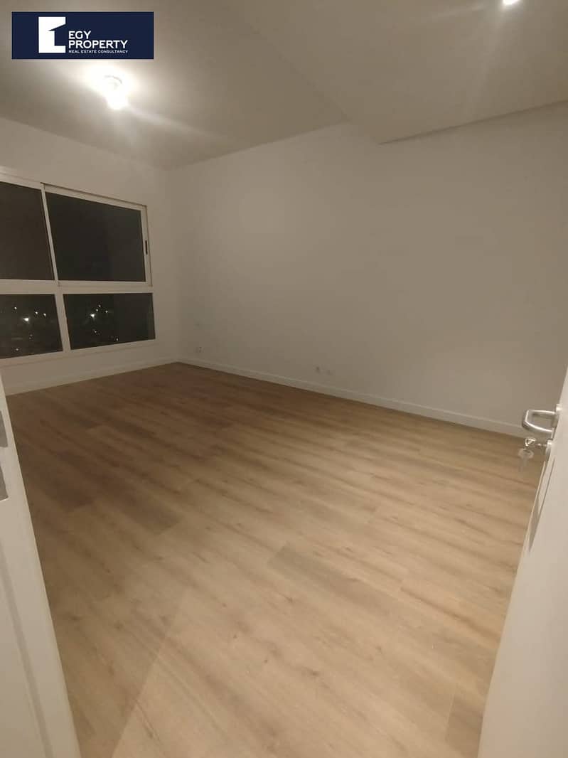 5 WhatsApp Image 2025-11-25 at 3.39. 02 PM. jpeg