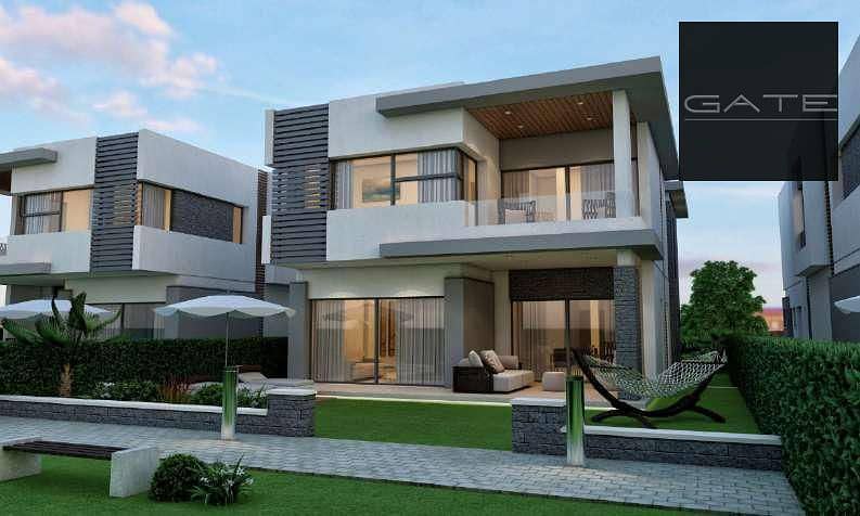 6 Koun-Ras-Al-Hikma. jpg