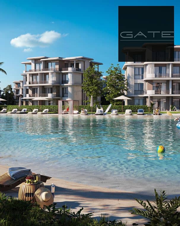 8 properties for sale in Koun Ras El Hikma. png