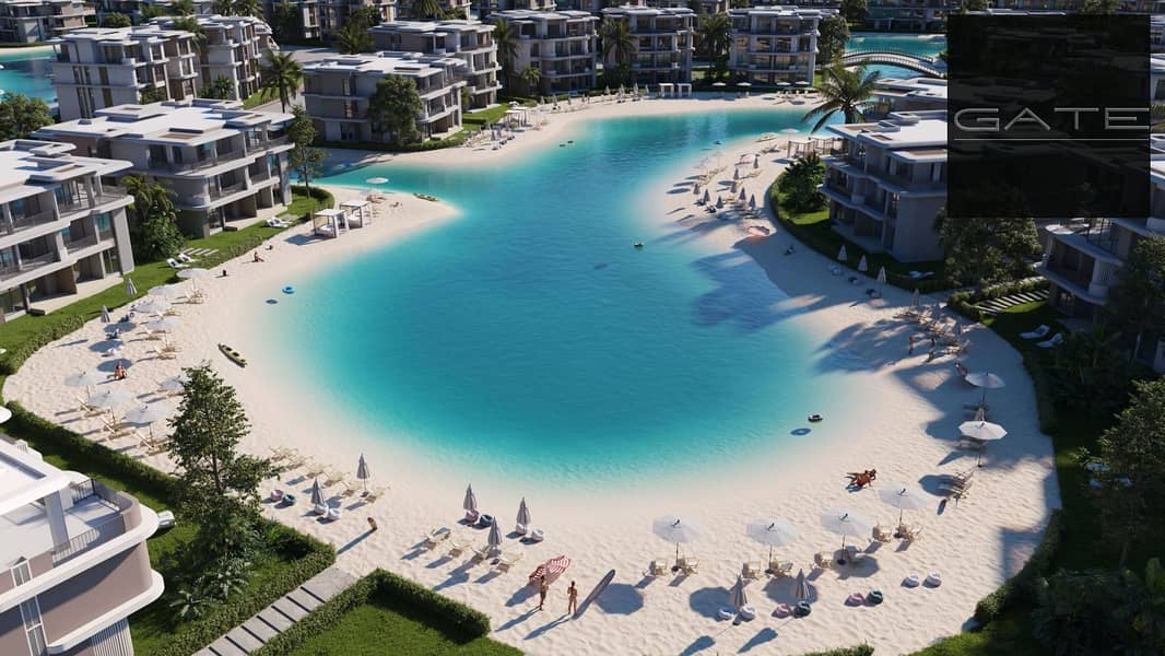 9 properties in Koun Ras El Hikma. jpg