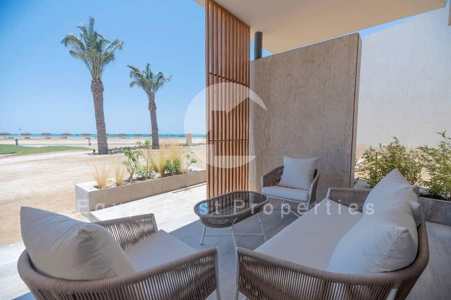 13 aeefe85d-2300-4a25-8a8c-4af4266d1e6a. jpeg