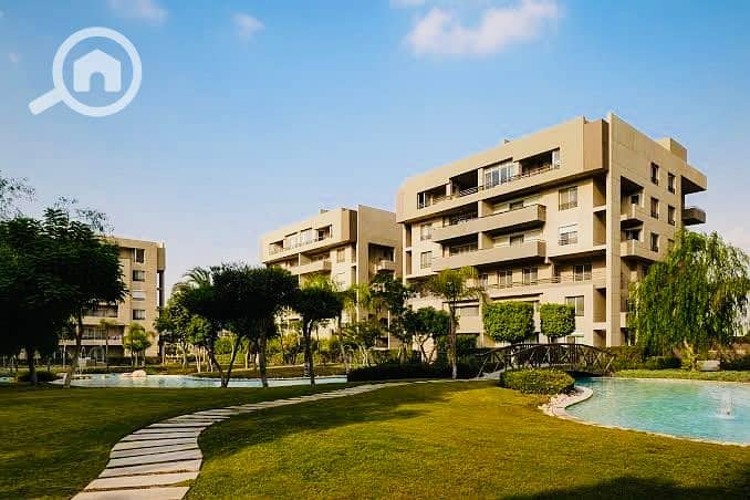 10 IMG_3748 (6). jpg