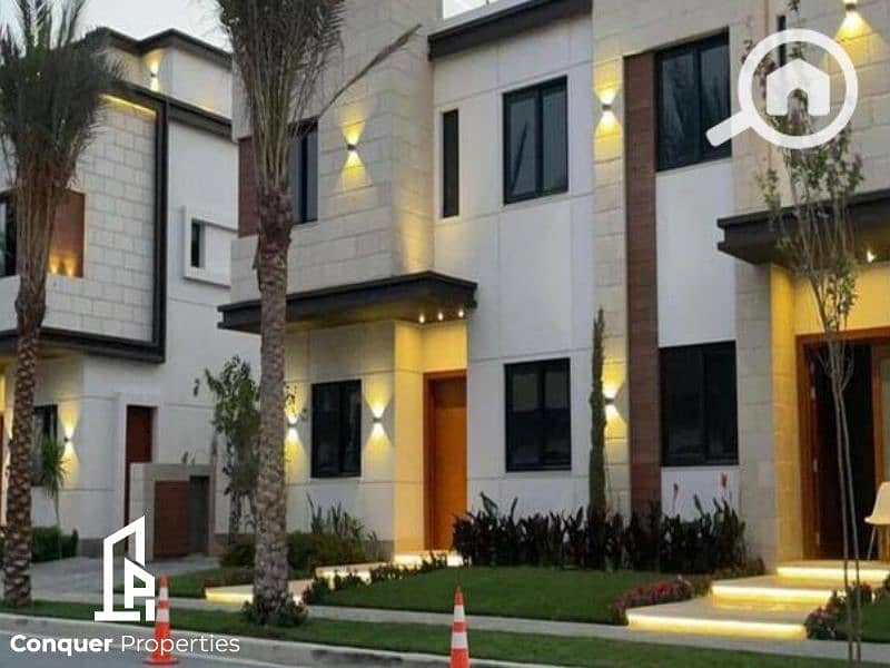 8 Untitled design - 2023-11-12T165523.551 (2). png