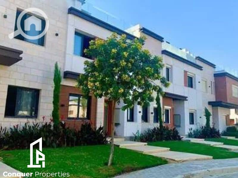 11 Untitled design - 2023-11-12T165549.481 (2). png