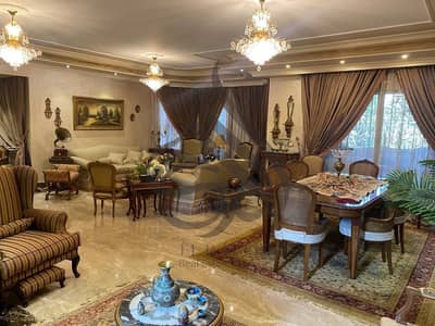 4 Bedroom Twin House for Sale in New Cairo, Cairo - WhatsApp Image 2025-11-20 at 6.09. 10 AM (6). jpeg