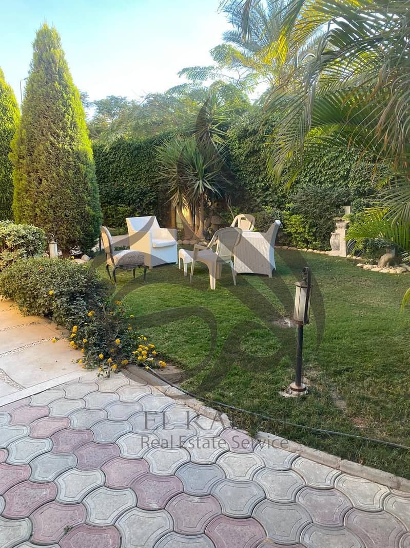 2 WhatsApp Image 2025-11-20 at 6.09. 10 AM. jpeg