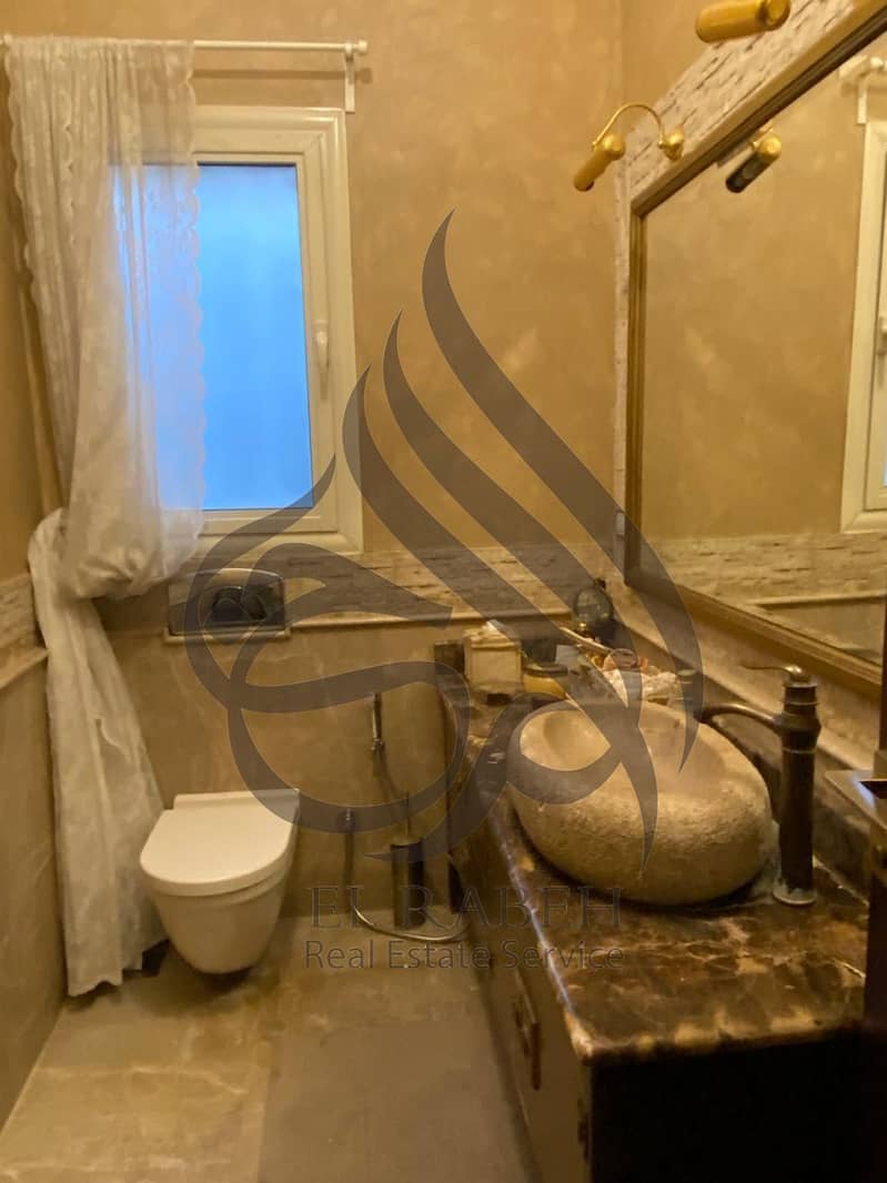 3 WhatsApp Image 2025-11-20 at 6.09. 10 AM (5). jpeg