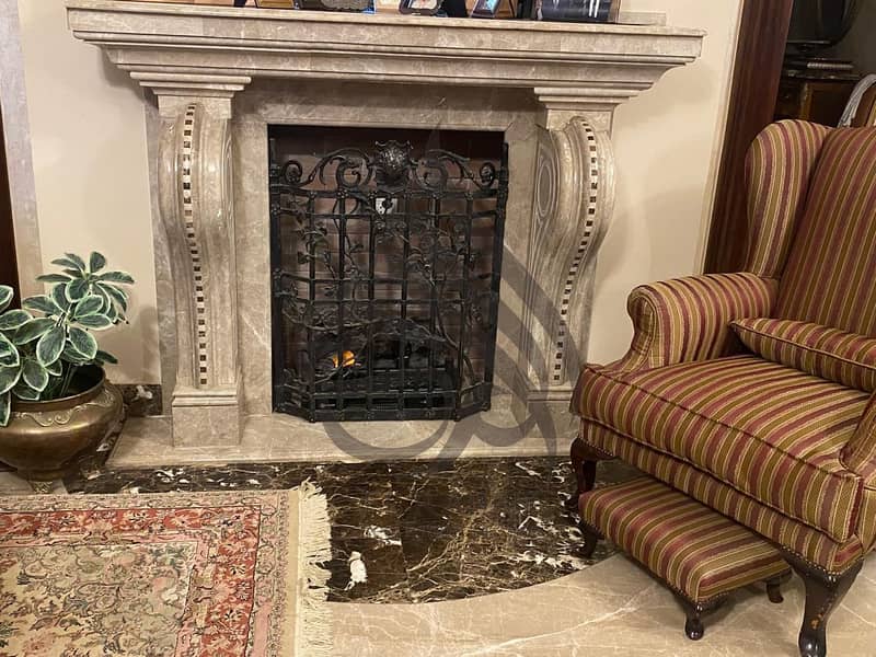 4 WhatsApp Image 2025-11-20 at 6.09. 10 AM (7). jpeg