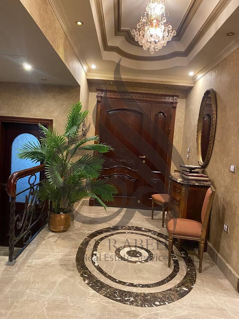 5 WhatsApp Image 2025-11-20 at 6.09. 10 AM (8). jpeg