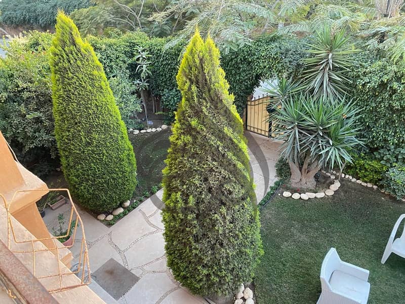 6 WhatsApp Image 2025-11-20 at 6.09. 10 AM (4). jpeg