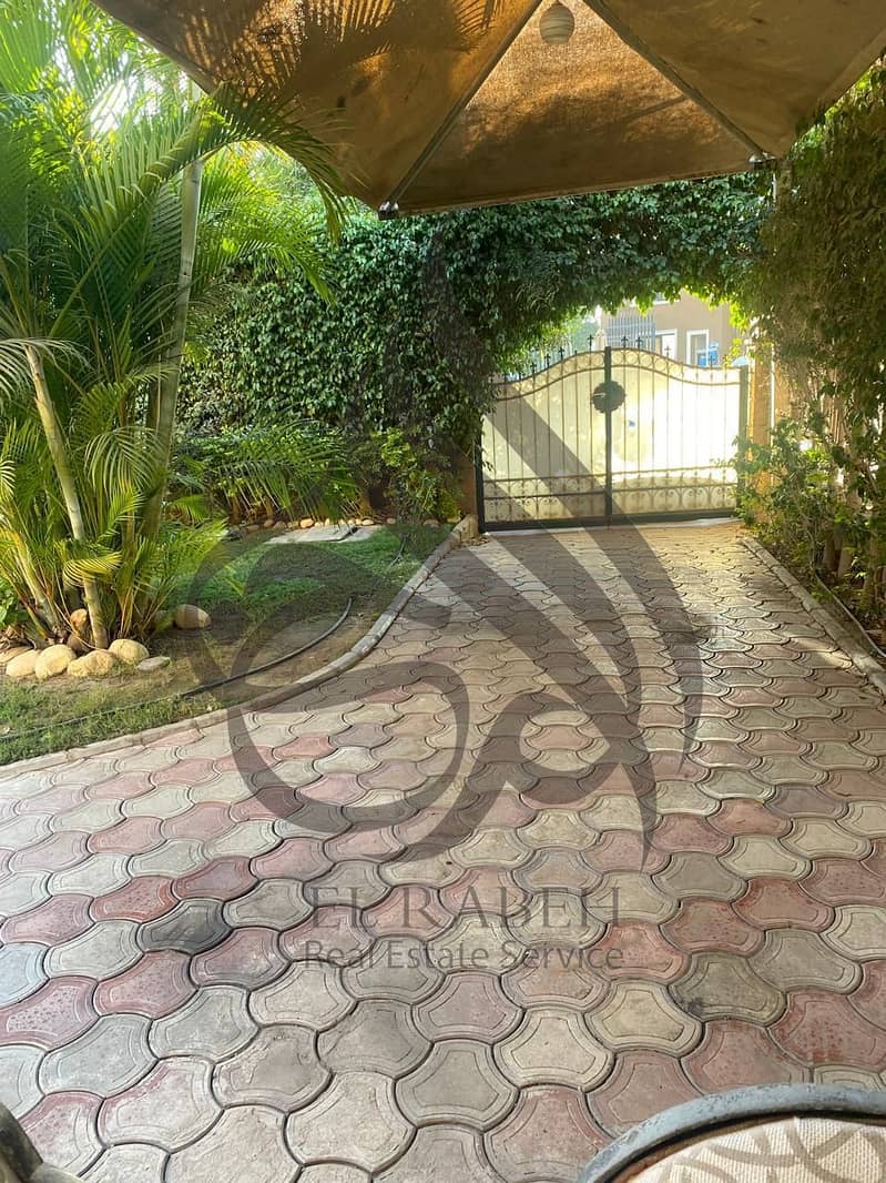 7 WhatsApp Image 2025-11-20 at 6.09. 10 AM (2). jpeg