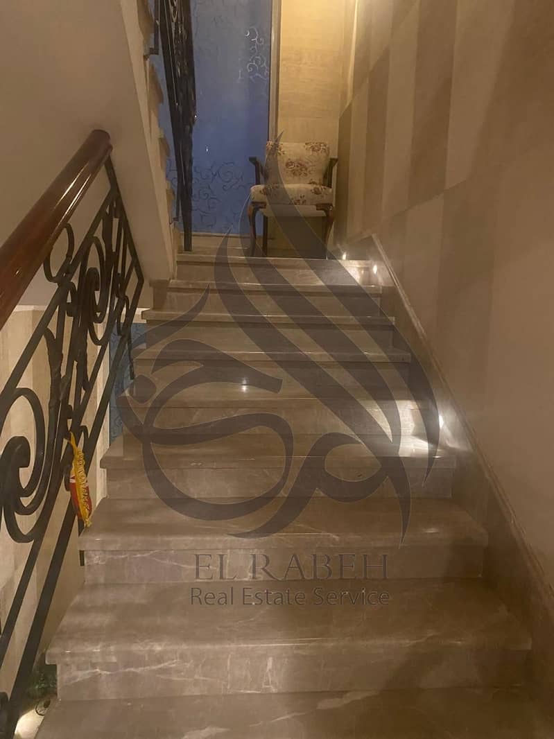 8 WhatsApp Image 2025-11-20 at 6.09. 10 AM (9). jpeg