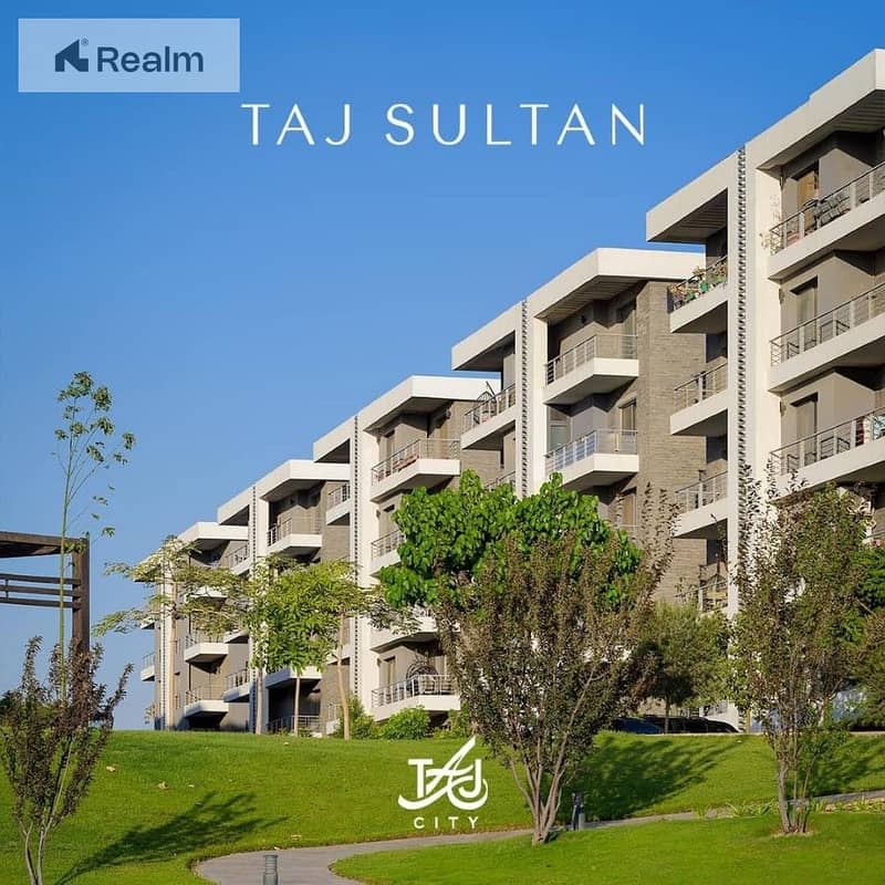 14 WhatsApp Image 2025-07-16 at 8.51. 45 PM. jpeg