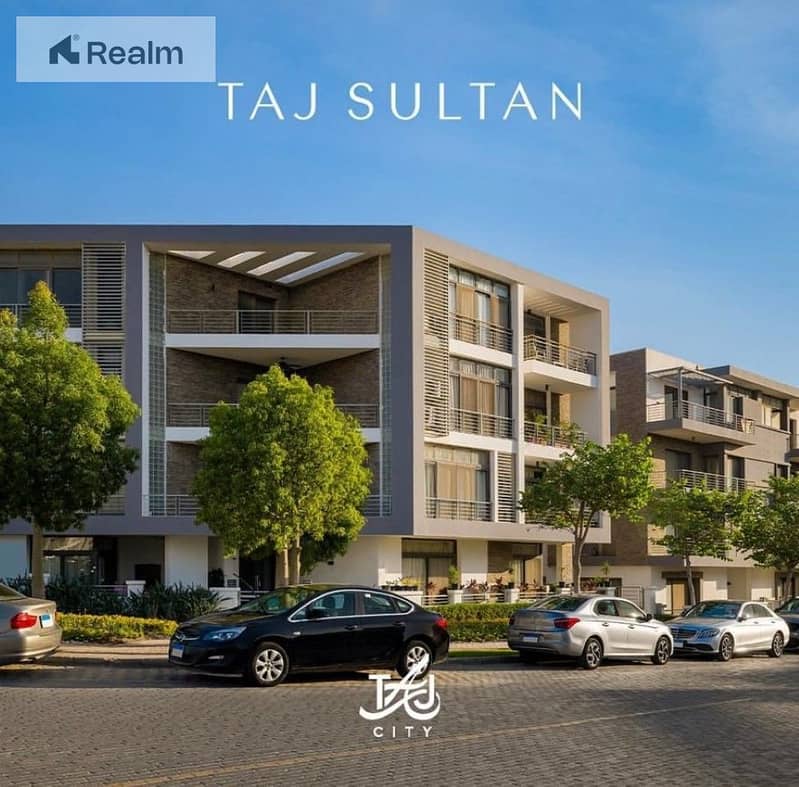 26 WhatsApp Image 2025-07-16 at 8.51. 36 PM. jpeg