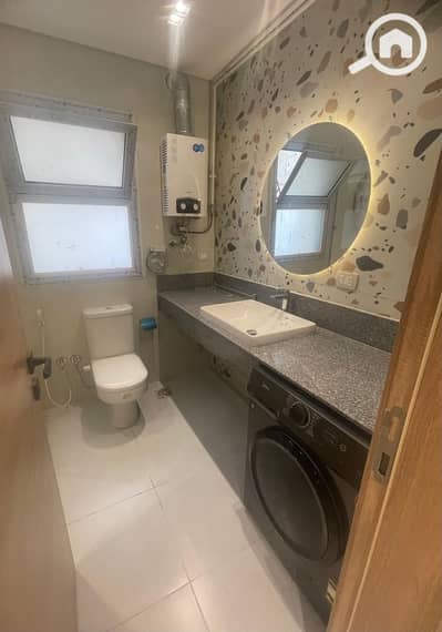 3 Bedroom Apartment for Rent in Katameya, Cairo - WhatsApp Image 2025-11-25 at 18.18. 31 (3). jpeg