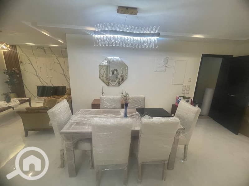 2 WhatsApp Image 2025-11-25 at 18.18. 31 (7). jpeg