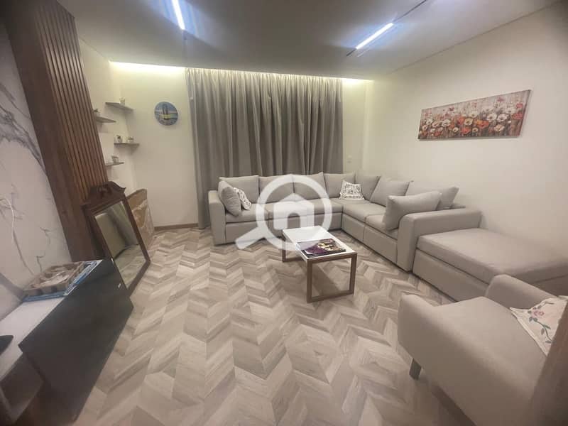 3 WhatsApp Image 2025-11-25 at 18.18. 32 (4). jpeg