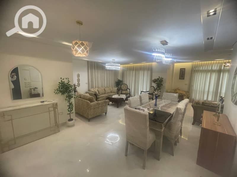 4 WhatsApp Image 2025-11-25 at 18.18. 30 (6). jpeg